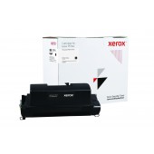 Xerox ED 006R03624/CC364X ton HYBK