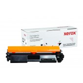 Xerox ED 006R03641/CF230X ton HYBK