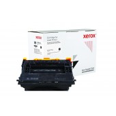 Xerox ED 006R03643/CF237X ton HYBK