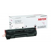 Xerox ED 006R03644/CF279A ton BK