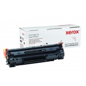 Xerox ED 006R03651/CF283X ton HYBK