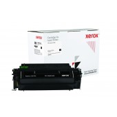 Xerox ED 006R03658/Q2610A ton BK