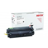 Xerox ED 006R03660/Q2613A ton BK
