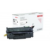 Xerox ED 006R03665/Q5949A ton BK