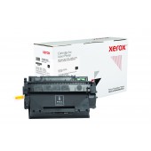 Xerox ED 006R03666/Q5949X ton HYBK