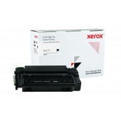 Xerox ED 006R03669/Q7551A ton BK