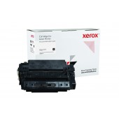 Xerox ED 006R03670/Q7551X ton HYBK