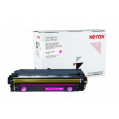 Xerox ED 006R03682/CF363X ton HYMA