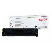 Xerox ED 006R03688/CF400A ton BK