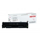 Xerox ED 006R03692/CF400X ton HYBK