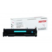 Xerox ED 006R03693/CF401X ton. HYCY
