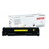 Xerox ED 006R03694/CF402X ton HYYE