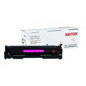 Xerox ED 006R03695/CF403X ton HYMA