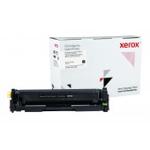 Xerox ED 006R03696/CF410A ton BK