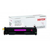 Xerox ED 006R03699/CF413A ton MA