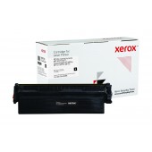 Xerox ED 006R03700/CF410X ton HYBK