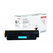 Xerox ED 006R03701/CF411X ton HYCY