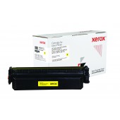 Xerox ED 006R03702/CF412X ton HYYE