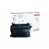 Xerox ED 006R03710/CC364A ton BK