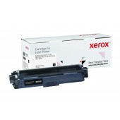 Xerox ED 006R03712/TN241BK ton BK