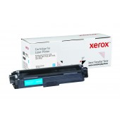 Xerox ED 006R03713/TN241C ton CY