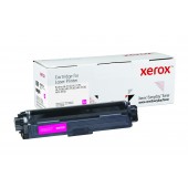 Xerox ED 006R03714/TN241M ton MA