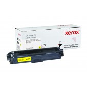 Xerox ED 006R03715/TN241Y ton YE