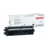 Xerox ED 006R03786/TN230BK ton BK