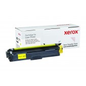 Xerox ED 006R03788/TN230Y ton YE