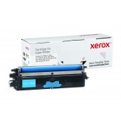 Xerox ED 006R03789/TN230C ton CY