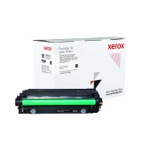 Xerox ED 006R03793/CF360A ton BK