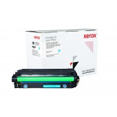 Xerox ED 006R03794/CF361A ton CY