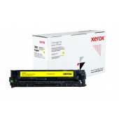 Xerox ED 006R03810/CF212A ton YE