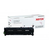 Xerox ED 006R03817/CF380A ton BK