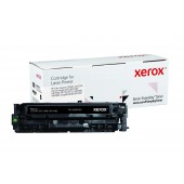 Xerox ED 006R03821/CC530A ton BK