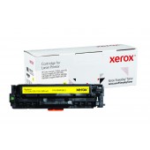 Xerox ED 006R03823/CC532A ton YE