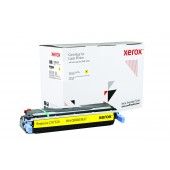 Xerox ED 006R03837/C9733A ton MA