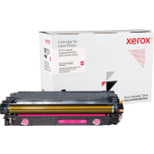 Xerox ED 006R04150/CE343A ton MA