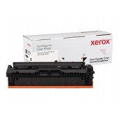 Xerox ED 006R04192/W2210A ton BK