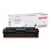 Xerox ED 006R04193/W2211A ton CY