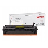 Xerox ED 006R04194/W2212A ton YE
