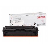 Xerox ED 006R04196/W2210X ton HYBK