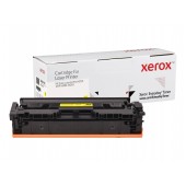 Xerox ED 006R04198/W2212X ton HYYE