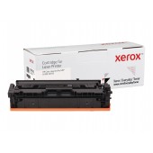 Xerox ED 006R04200/W2410A ton BK