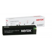 Xerox ED 006R04211/L0S07AE ink HYBK