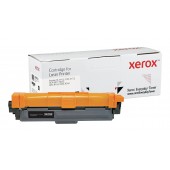 Xerox ED 006R04223/TN242BK ton BK