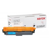 Xerox ED 006R04224/TN242C ton CY