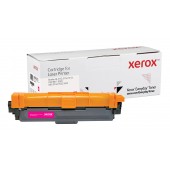 Xerox ED 006R04225/TN242M ton MA