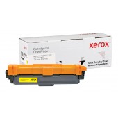 Xerox ED 006R04226/TN242Y ton YE