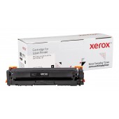 Xerox ED 006R04259/CF530A ton BK